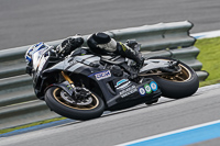 estoril;event-digital-images;motorbikes;no-limits;peter-wileman-photography;portugal;trackday;trackday-digital-images